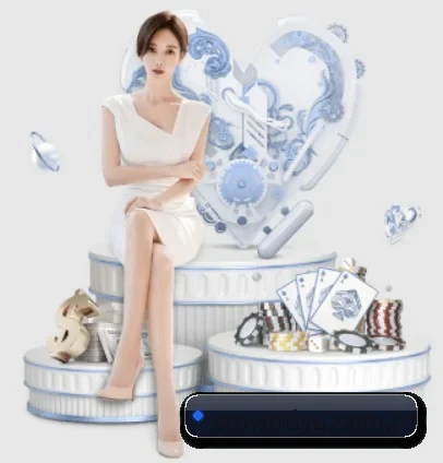 皇冠体育 APP