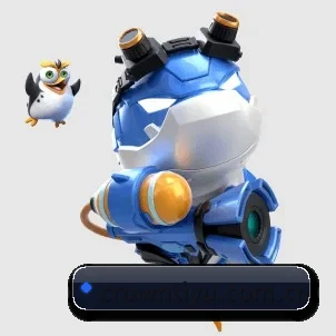 皇冠体育 APP